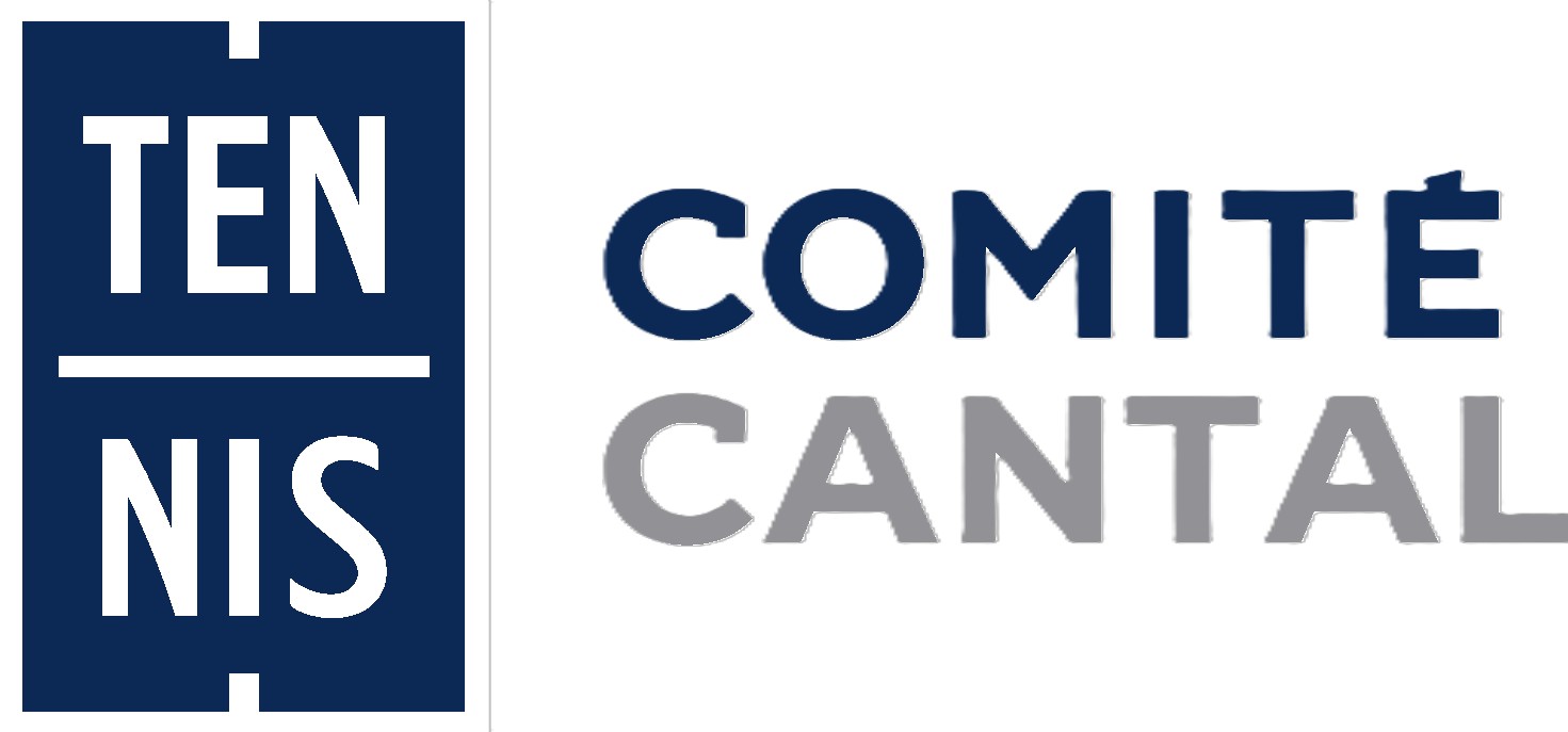 Comité tennis Cantal